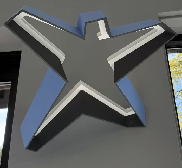 Terrence_Mahon_Alton_Stars2
