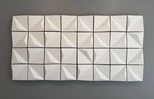 Terrence_Mahon_Geometric_Order