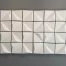 Terrence_Mahon_Geometric_Order