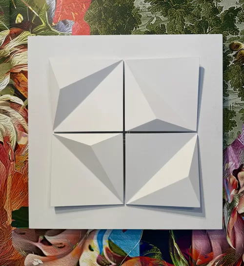 Terrence_Mahon_Geometric_Quad1