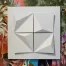 Terrence_Mahon_Geometric_Quad1