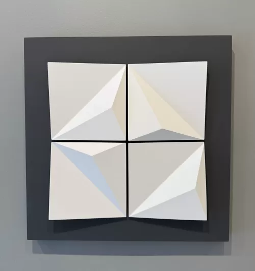 Terrence_Mahon_Geometric_Quad2