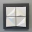 Terrence_Mahon_Geometric_Quad2