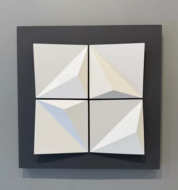 Terrence_Mahon_Geometric_Quad2