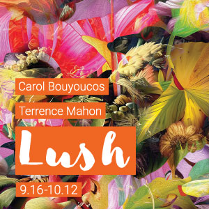 lush-event