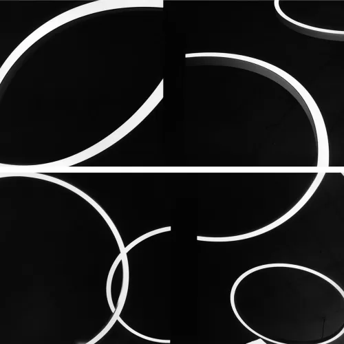 Arnie_Kastenbaum_Double_composite-Target_Ceiling