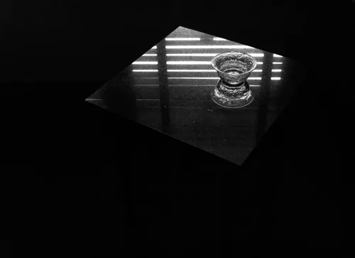 Arnie_Kastenbaum_Howard's_Table