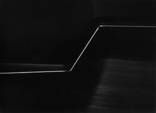 Arnie_Kastenbaum_Tate_Modern_Stairs
