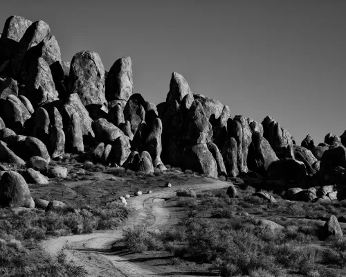 David_Kaplan_Alabama_Hills#2