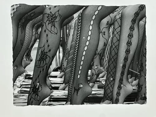 Ilene_Africk_Dancing_Queens