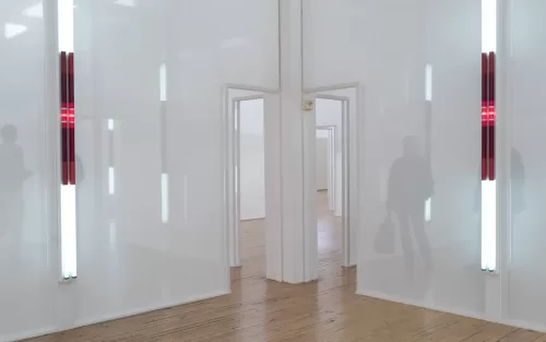 Norman_Bernstein_Mystrey_Women