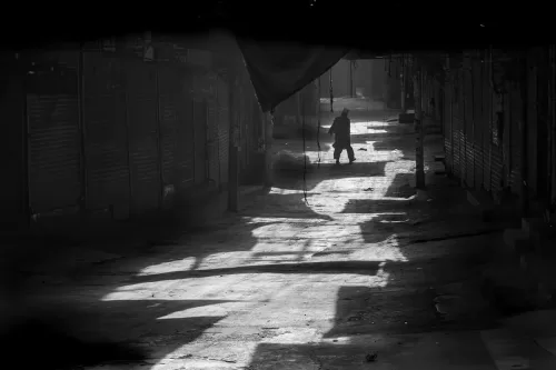 Raazia_Syed_Early_Morning