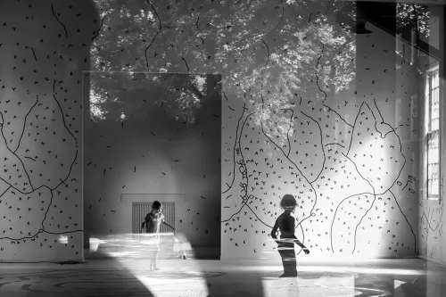 Randy_Govenors_Island