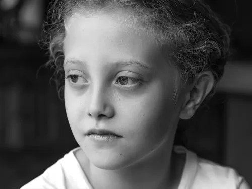 RitaBaunok_YoungMartina