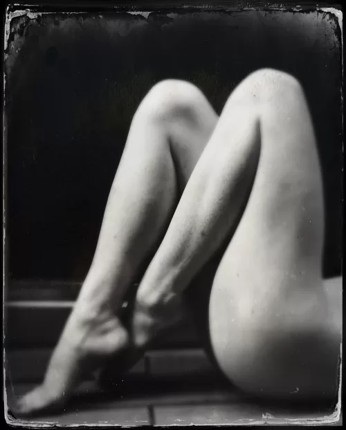 SamanMajd_BehindTheVeil3