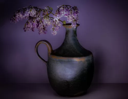 Susan_Lawi_Light_painting