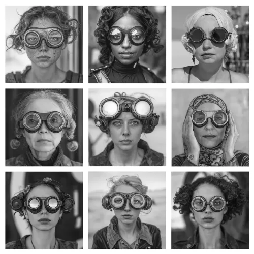 Tad_Philipp_Women_With_Goggles