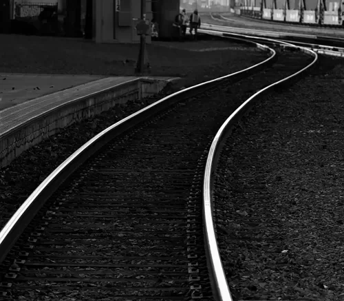 Yoram_Gelman_Oakland_Rails